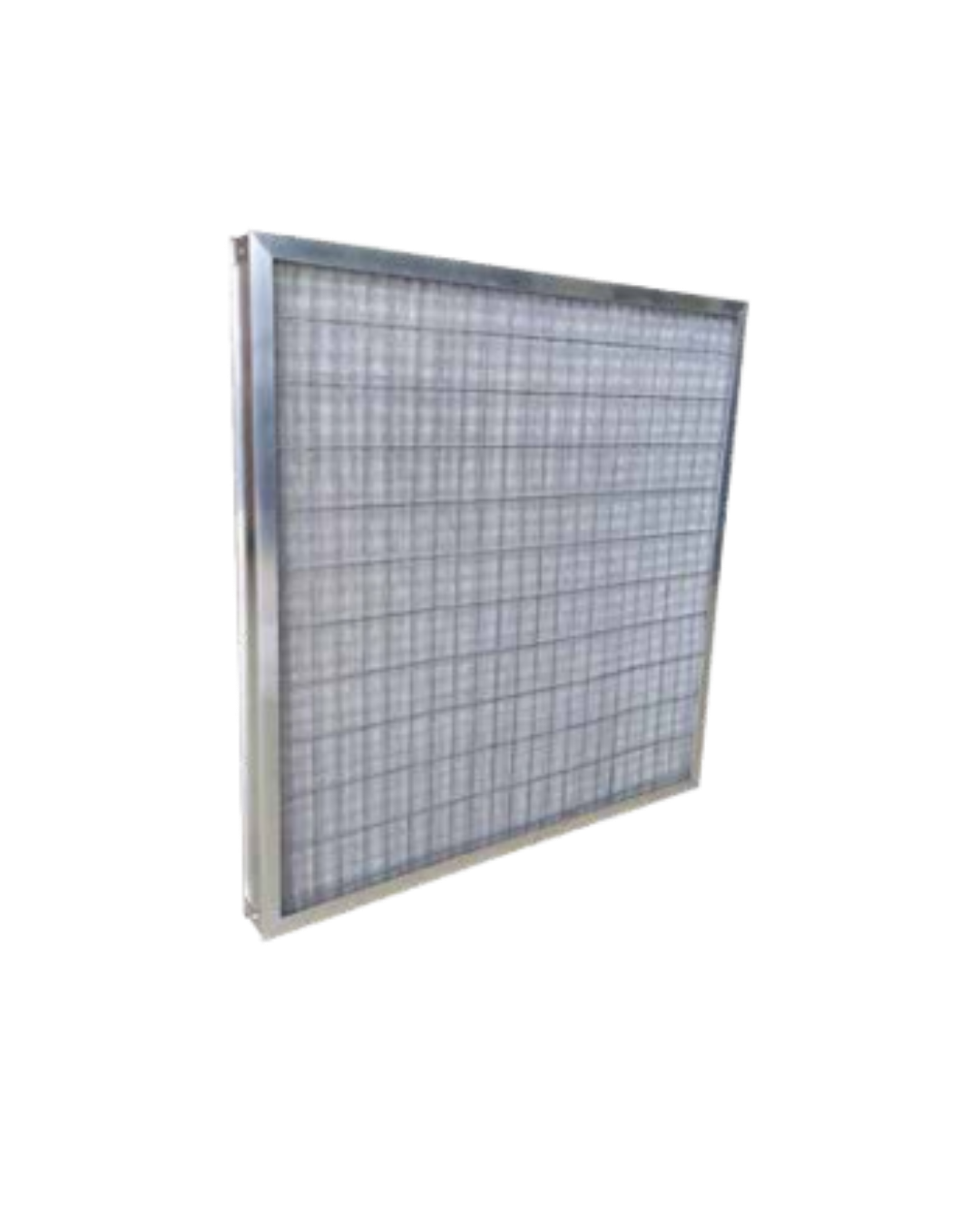 Grease Filter